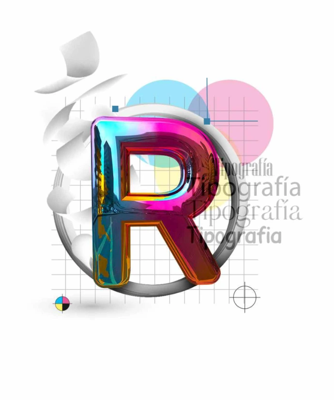 diseño de imagen
