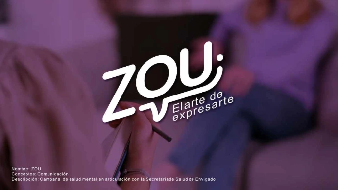 desarrollo de imagen