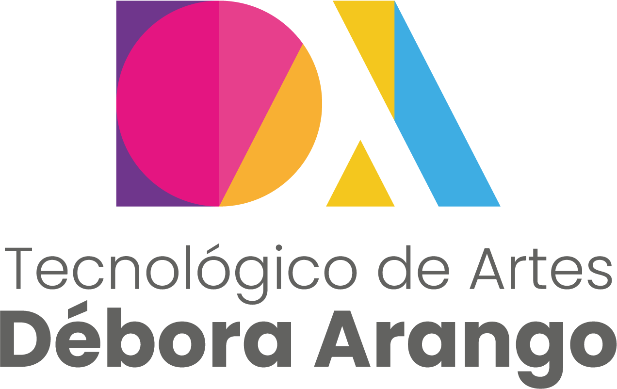 Proyectos Débora Arango